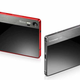 Illustration for article titled Lenovos New Phones: A 16MP Camera-Lookalike, First Dolby Atmos Handset